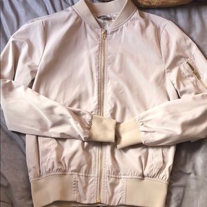 Women’s jacket